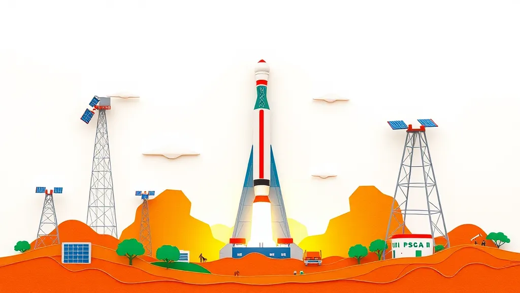 How Has ISRO's Technical Approach Created a Unique Space Program?