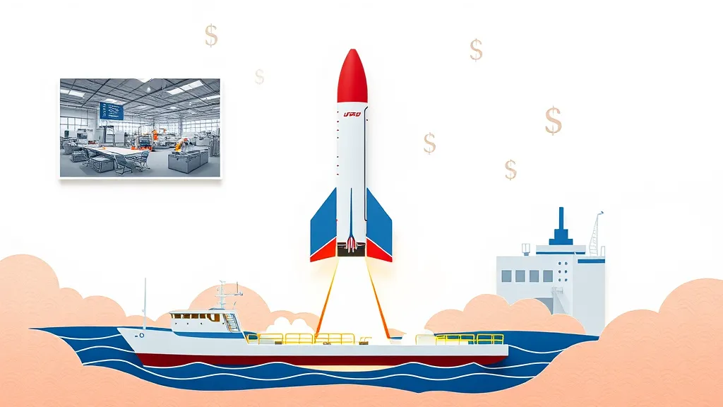 How Has SpaceX Transformed the Economics of Space Access?