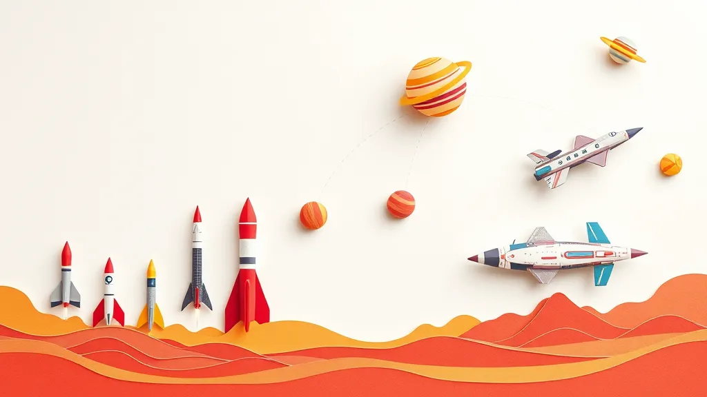 Past: Understanding Interplanetary Transport Evolution