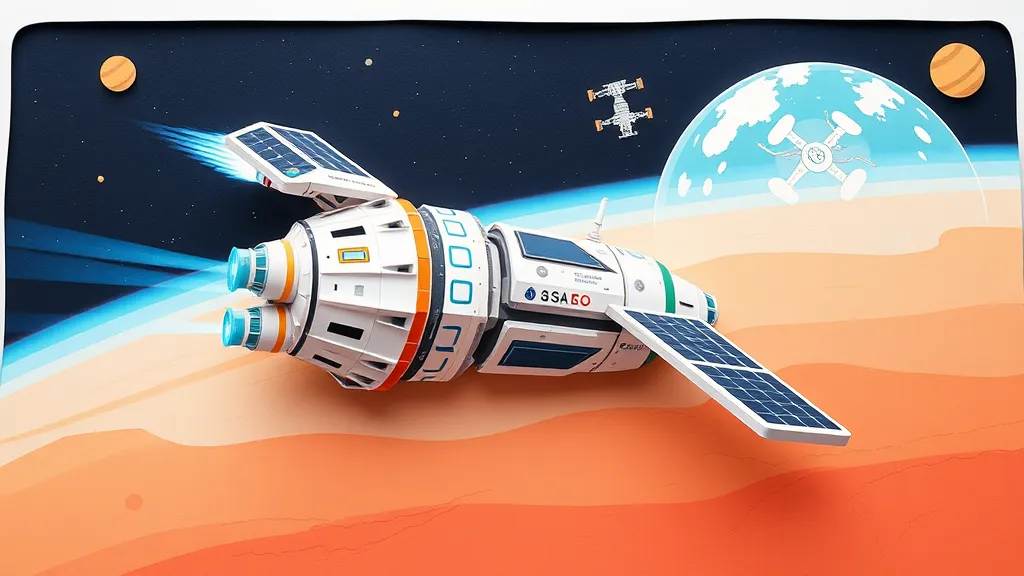 Present: Analyzing Current Interplanetary Transport Dynamics